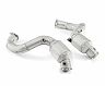Kline Cat Pipes - 200 Cell