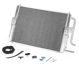 APR CPS Radiator for Audi S5 B8