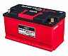 MEGA Life Lithium Ion Vehicle Battery - MV-100 for Audi A5 3.2L TFSI