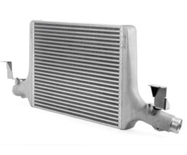 APR Intercooler System for Audi A5 B8