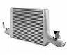 APR Intercooler System