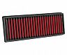 AEM Dryflow Air Filter for Audi A5 B8