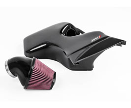 APR Air Intake System (Carbon Fiber) for Audi A5 B8