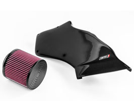 APR Close Air Intake System (Carbon Fiber) for Audi S5 6cyl / 8cyl B8