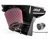 APR Open Air Intake System (Carbon Fiber)