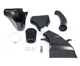 ARMA Speed Cold Air Intake System (Carbon Fiber) for Audi A5 B8