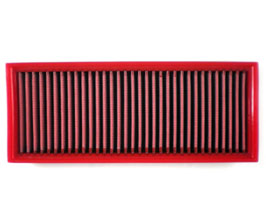 BMC Air Filter Replacement Air Filter for Audi A5 2.0 TDI / TFSI