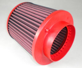 BMC Air Filter Replacement Air Filter for Audi A5 B8