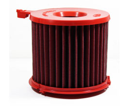 BMC Air Filter Replacement Air Filter for Audi A5 B8