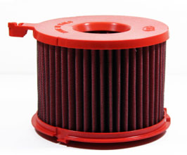 BMC Air Filter Replacement Air Filter for Audi A5 B8