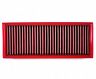 BMC Air Filter Replacement Air Filter for Audi A5 2.0 TDI / TFSI