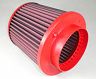 BMC Air Filter Replacement Air Filter for Audi A5 2.7 / 3.0 TDI