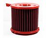 BMC Air Filter Replacement Air Filter for Audi A5 1.4 / 2.0 / 3.0 TFSI