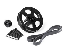 Pulley Kits for Audi A5 B8