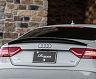 ROWEN Premium Edition Rear Trunk Spoiler