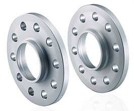 Eibach Pro-Spacer Wheel Spacers - 12mm for Audi A5 B8