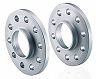 Eibach Pro-Spacer Wheel Spacers - 12mm for Audi A5 / RS5 / S5 B8