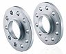 Eibach Pro-Spacer Wheel Spacers - 20mm