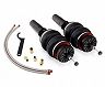 Air Lift Performance series Front Air Bags and Shocks Kit