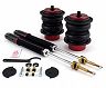 Air Lift Performance series Rear Air Bags and Shocks Kit