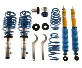 BILSTEIN B16 PSS10 Coilovers for Audi A5 B8