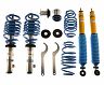 BILSTEIN B16 PSS10 Coilovers for Audi A5 / S5 / RS5