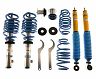 BILSTEIN B16 PSS10 Coilovers