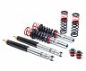 H&R Springs RSS Plus Coilovers for Audi A5 / S5 / RS5