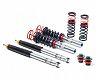 H&R Springs RSS Plus Coilovers