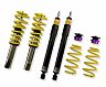 KW Street Comfort Coilover Kit for Audi A5 / S5 B8