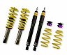 KW Street Comfort Coilover Kit