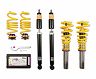 KW V1 Coilover Kit