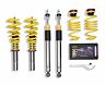 KW V3 Coilover Kit