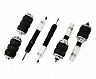 AirREX Air Bag Suspension Struts