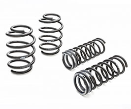 Eibach Pro-Kit Performance Springs for Audi S5 B8