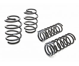 Eibach Pro-Kit Performance Springs for Audi A5 B8