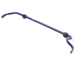 H&R Springs Sway Bar - Rear for Audi A5 B8