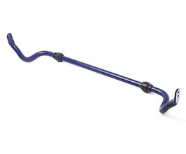 H&R Adjustable Sway Bar - Front for Audi A5 B8