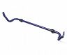 H&R Adjustable Sway Bar - Front