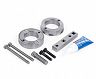 APR Supercharger Pulley Install Kit for Audi S5 3.0L TFSI B8