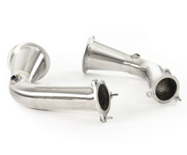 Kline Cat Pipes - 200 Cell for Audi A5 B9