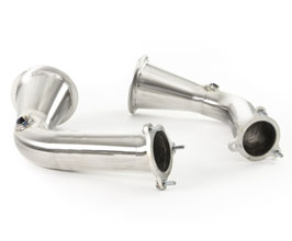 Kline Cat Pipes - 100 Cell for Audi A5 B9