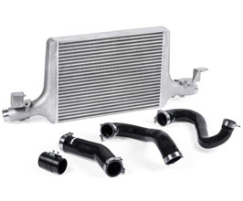 APR Intercooler System for Audi A5 1.8t / 2.0t TFSI B9