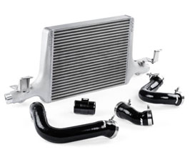 APR Intercooler System for Audi S5 / RS5 3.0t B9