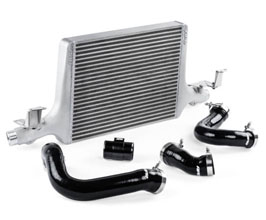 APR Intercooler System for Audi A5 B9