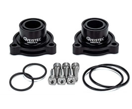 Weistec VTA Vent-to-Atmosphere Adapter System for Audi A5 B9