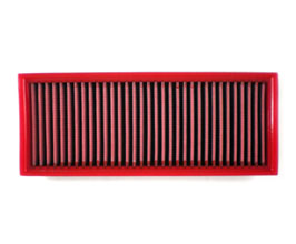 BMC Air Filter Replacement Air Filter for Audi A5 2.0