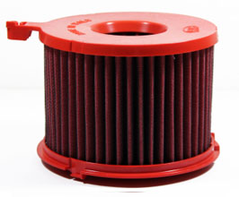 BMC Air Filter Replacement Air Filter for Audi A5 2.0 with G-Tron