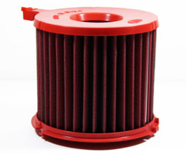 BMC Air Filter Replacement Air Filter for Audi A5 B9