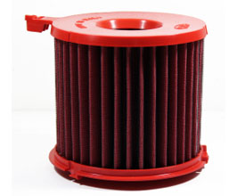 BMC Air Filter Replacement Air Filter for Audi A5 B9